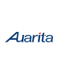AUARITA