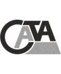 CATA