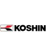 KOSHIN