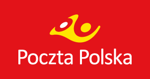 Pocztex Kurier - pobranie